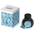 Colorverse USA Special Ink Bottle - North Carolina (Tar Heel) - 15 ml - Pen Boutique Ltd