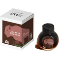 Colorverse USA Special Ink Bottle - North Dakota (Dakota Thunder) - 15 ml - Pen Boutique Ltd