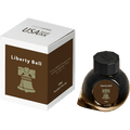 Colorverse USA Special Ink Bottle - Pennsylvania (Liberty Bell) - 15 ml - Pen Boutique Ltd