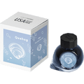 Colorverse USA Special Ink Bottle - Rhode Island (Quahog) - 15 ml - Pen Boutique Ltd