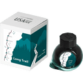 Colorverse USA Special Ink Bottle - Vermont (Long Trail) - 15 ml - Pen Boutique Ltd