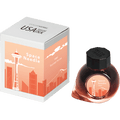 Colorverse USA Special Ink Bottle - Washington (Space Needle) - 15 ml - Pen Boutique Ltd