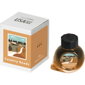 Colorverse USA Special Ink Bottle - West Virginia (Country Roads) - 15 ml - Pen Boutique Ltd