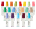 20-pack sample pack