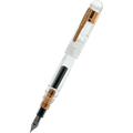 Conklin All American Collection Fountain Pen - Limited Edition - Demo Rose Gold - Pen Boutique Ltd