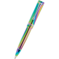 Conklin Duragraph Ballpoint Pen - Special Edition - Rainbow - Pen Boutique Ltd