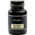 Conklin Ink Bottle - Classic Black - 60 ml - Pen Boutique Ltd