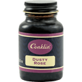 Conklin Ink Bottle - Dusty Rose - 60 ml - Pen Boutique Ltd