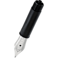 Conklin Nib - M5 - Stainless Steel - Pen Boutique Ltd