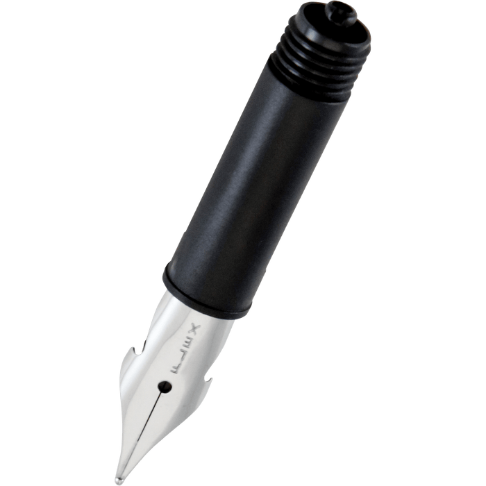 Omniflex