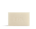 The Window Bar Soap