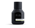 Contrabando Extrait de Parfum