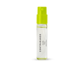 Contrabando Fragrance Sample