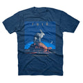 Counterparts Tortoise Tee
