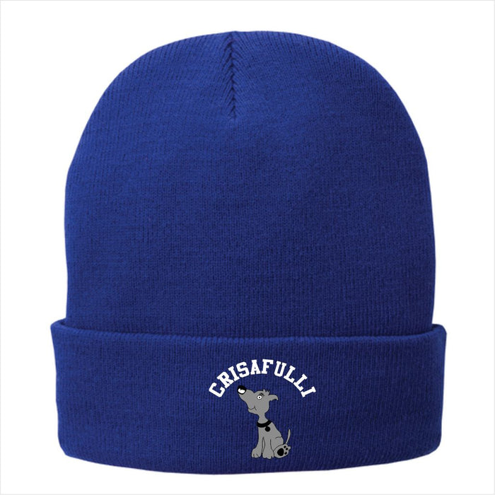 Crisafulli Beanie