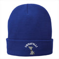 Crisafulli Beanie
