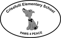Crisafulli Elementary School Decal