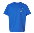 Crisafulli T-Shirt