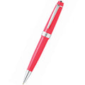 Cross Bailey Light Ballpoint Pen - Polished Coral - Pen Boutique Ltd