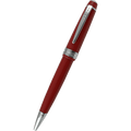 Cross Bailey Light Ballpoint Pen - Red - Pen Boutique Ltd