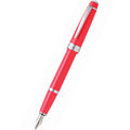On Sale : Cross Bailey Light Fountain Pen - Polished Coral - Pen Boutique Ltd