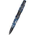 Cross Edge Rollerball Pen - Camo - Pen Boutique Ltd