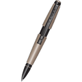 Cross Edge Rollerball Pen - Matte Hazelnut - Pen Boutique Ltd