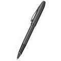 Cross Townsend Rollerball Pen - Matte Black - Pen Boutique Ltd