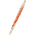 Cross Wanderlust Ballpoint Pen - Antelope Canyon - Pen Boutique Ltd