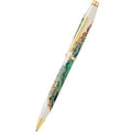 Cross Wanderlust Ballpoint Pen - Borneo - Pen Boutique Ltd