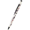 Cross Wanderlust Ballpoint Pen - Everest - Pen Boutique Ltd