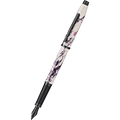 Cross Wanderlust Fountain Pen - Everest - Pen Boutique Ltd