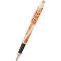 Cross Wanderlust Rollerball Pen - Antelope Canyon - Pen Boutique Ltd