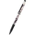 Cross Wanderlust Rollerball Pen - Everest - Pen Boutique Ltd