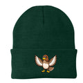 Day School Beanie