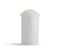 Deodorant Refill Image