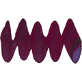 Diamine Ink Bottle - 2021 Inkvent - Red Edition 50ml - Shimmer & Sheen - All the Best - Pen Boutique Ltd