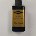 Diamine Ink Bottle - Blue/Black Registrars - 100 ml - Pen Boutique Ltd