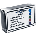 Diamine Ink Cartridges - Regal Set - 20/pk - Pen Boutique Ltd