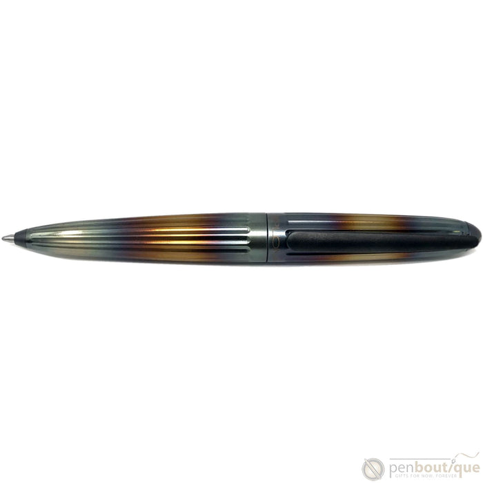 Diplomat Aero Ballpoint Pen - Flame - Pen Boutique Ltd