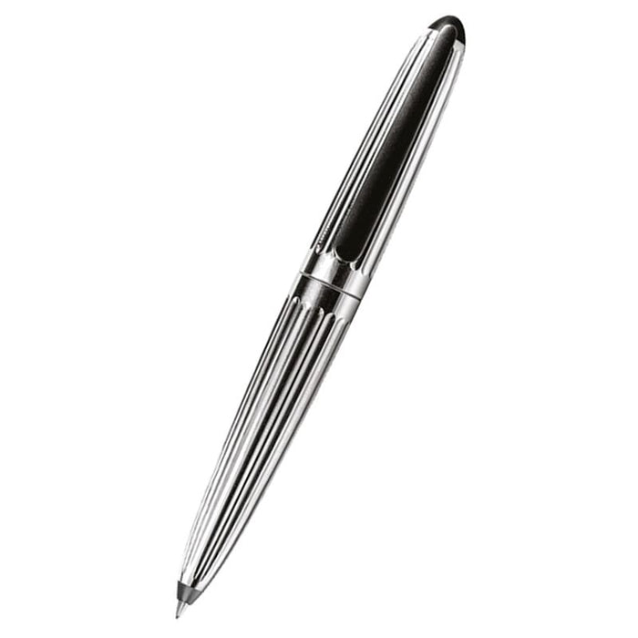 Diplomat Aero Mechanical Pencil - Factory - 0.7 mm - Pen Boutique Ltd
