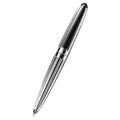 Diplomat Aero Mechanical Pencil - Factory - 0.7 mm - Pen Boutique Ltd