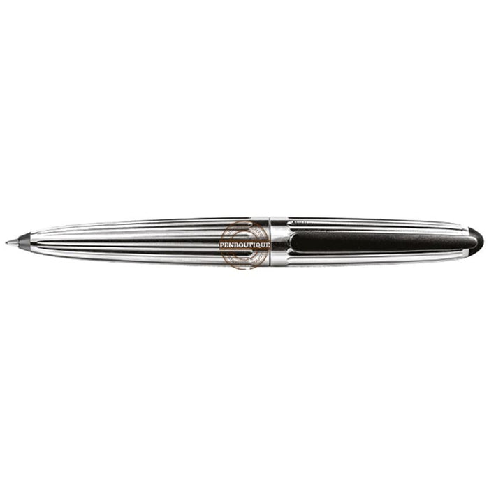 Diplomat Aero Mechanical Pencil - Factory - 0.7 mm - Pen Boutique Ltd