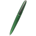 Diplomat Aero Mechanical Pencil - Green - Pen Boutique Ltd