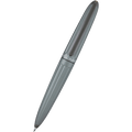 Diplomat Aero Mechanical Pencil - Grey - 0.7 mm - Pen Boutique Ltd