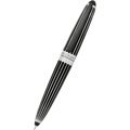 Diplomat Aero Mechanical Pencil - Stripe - Pen Boutique Ltd