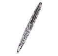 Diplomat Aero Mechanical Pencil - Volute (Limited Edition) - Pen Boutique Ltd
