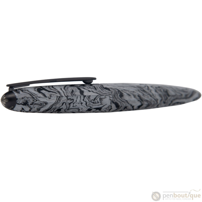 Diplomat Aero Mechanical Pencil - Volute (Limited Edition) - Pen Boutique Ltd