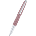 Diplomat Aero Rollerball Pen - Antique Rose - Pen Boutique Ltd