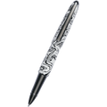Diplomat Aero Rollerball Pen - Volute (Limited Edition) - Pen Boutique Ltd